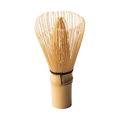 Chasen Matcha Whisk 80 Prong