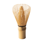 Chasen Matcha Whisk 80 Prong