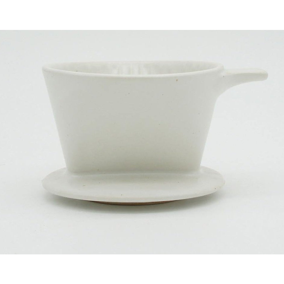 Chips - Ancient Pottery Coffee Dripper