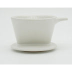 Chips - Ancient Pottery Coffee Dripper