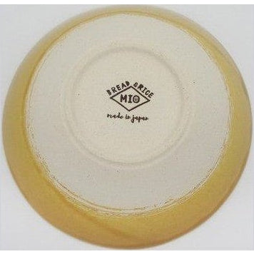 Chips Bread & Rice Bowl M