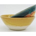 Chips Bread & Rice Bowl M
