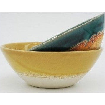 Chips Bread & Rice Bowl M