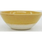 Chips Bread & Rice Bowl M