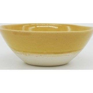 Chips Bread & Rice Bowl M