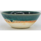 Chips Bread & Rice Bowl M