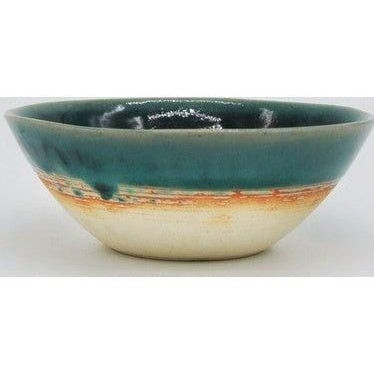 Chips Bread & Rice Bowl M