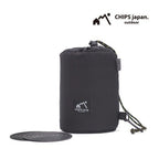 Chips Japan Stack Mug Cup Pouch L