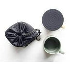 Chips Japan Stack Mug Cup Pouch L