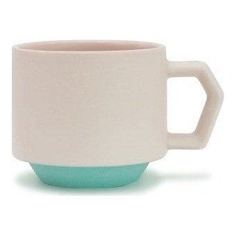 Chips Mug Limited Edition TOY COLOR 280ml