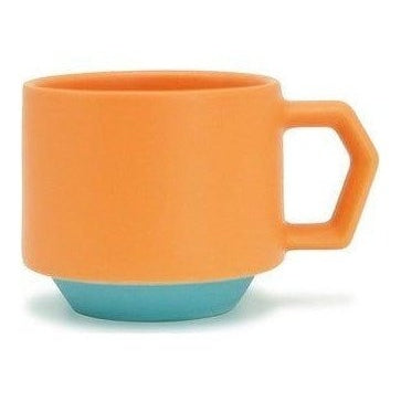 Chips Mug Limited Edition TOY COLOR 280ml
