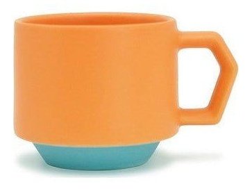 Chips Mug Limited Edition TOY COLOR ml