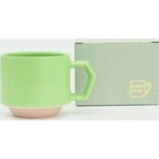 Chips Mug Limited Edition TOY COLOR 280ml