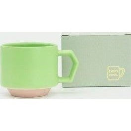Chips Mug Limited Edition TOY COLOR 280ml