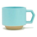 Chips Mug Limited Edition TOY COLOR 280ml