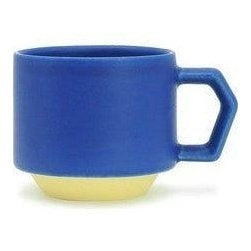 Chips Mug Limited Edition TOY COLOR 280ml