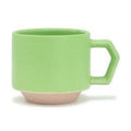 Chips Mug Limited Edition TOY COLOR 280ml