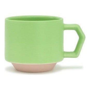 Chips Mug Limited Edition TOY COLOR 280ml