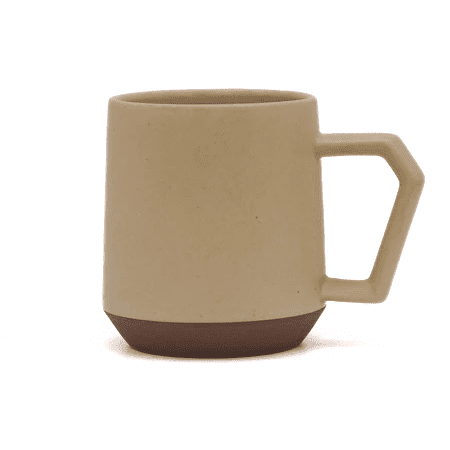Chips Mug Outdoor Limited Edition 380ml