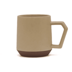 Chips Mug Outdoor Limited Edition 380ml