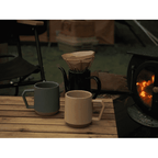 Chips Mug Outdoor Limited Edition 380ml