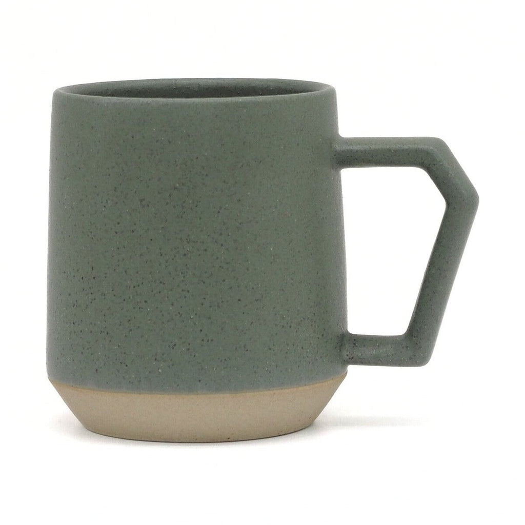 Chips Mug Outdoor Limited Edition 380ml
