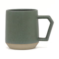 Chips Mug Outdoor Limited Edition 380ml
