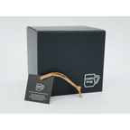Chips Solid Colour Mug 380ml