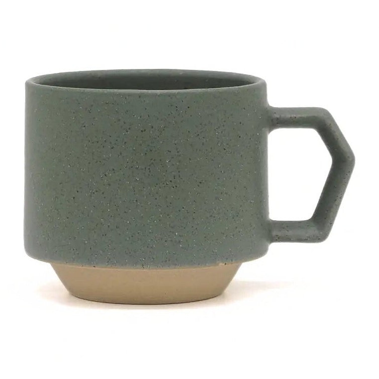 Chips Stack Mug Outdoor Limited Edition 280ml