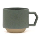 Chips Stack Mug Outdoor Limited Edition 280ml