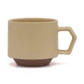 Chips Stack Mug Outdoor Limited Edition 280ml