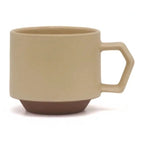 Chips Stack Mug Outdoor Limited Edition 280ml