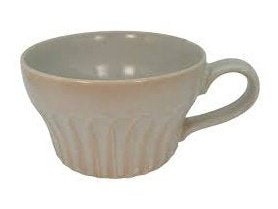 Chrysanthemum Soup Mug
