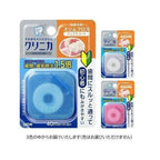 Clinica Advantage Smooth Slim Floss