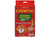 Comfort Foot Patch GINSENG Pack