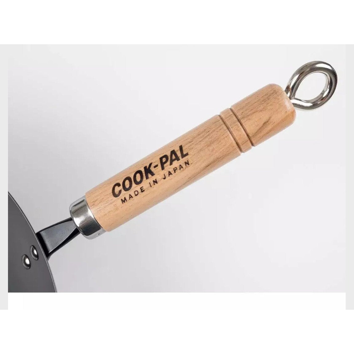 Yoshikawa Cook-Pal Replacement Handle