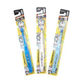 Doraemon Toothbrush 0.5 - 2 Years