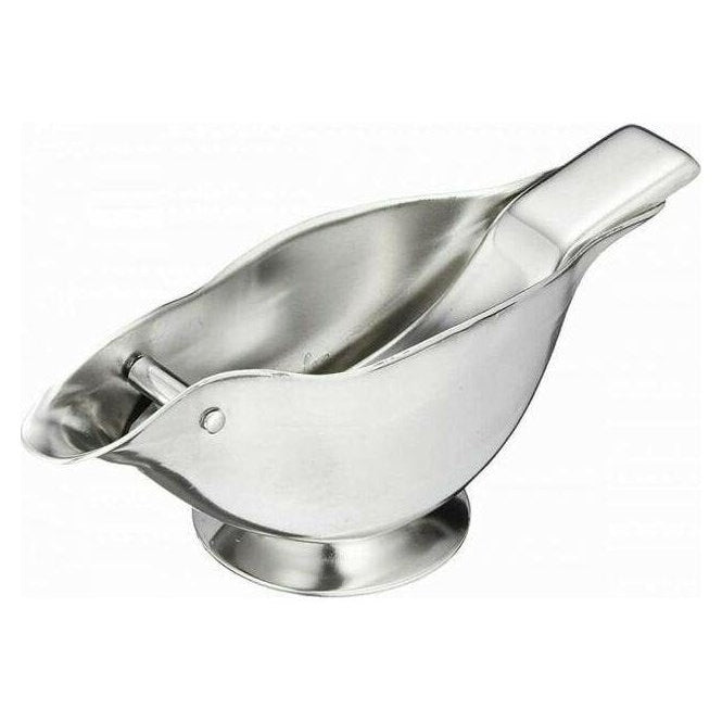 Ebematsu Lemon Shibori