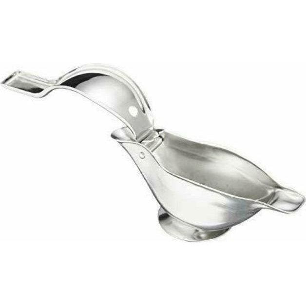 Ebematsu Lemon Shibori