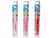 Ebisu Hello Kitty Toothbrus years Standard