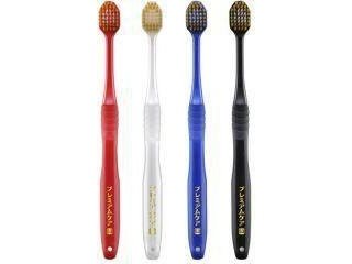 Ebisu Premium Care Toothbrush Super Soft