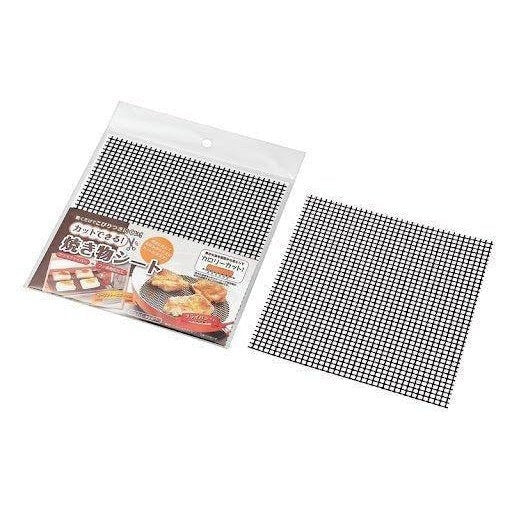 Echo Grill Sheet 19.5x19.5