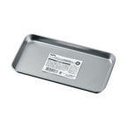 Echo Stainless Steel Cooking Tray Rect 10.5x19.5