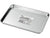 Echo Stainless Steel Cooking Tray Rect 15x21.5