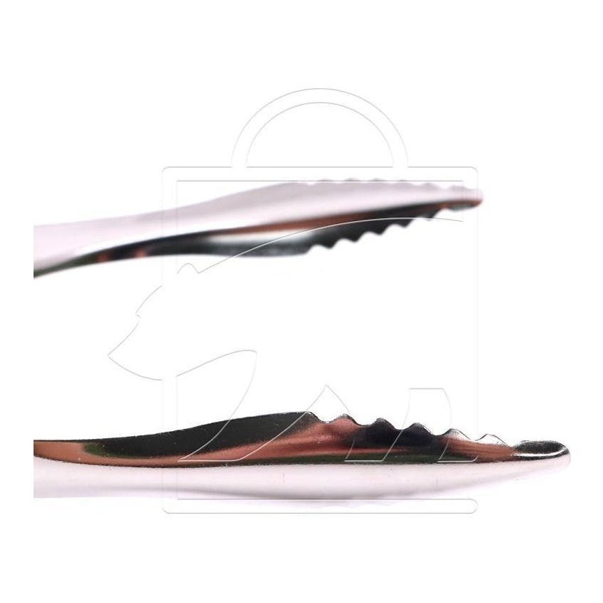 Echo Yakiniku Tongs 23.5cm