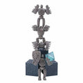 Ensky Laputa Castle in the Sky Stack Figurine