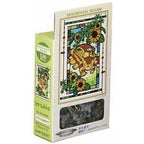 Ensky My Neighbour Totoro Art Crystal Jigsaw Puzzle 126pcs