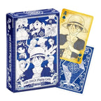 Ensky One Piece Playing Cards