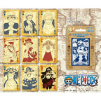 Ensky One Piece Playing Cards