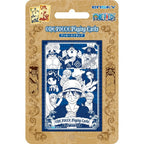 Ensky One Piece Playing Cards
